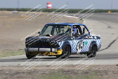 media/Sep-27-2025-24 Hours of Lemons (Sat) [[04fd3ac4ac]]/12pm (Outside Grapevine)/
